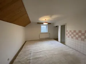 Pronájem bytu 3+1, Choceň, Jiráskova, 85 m2