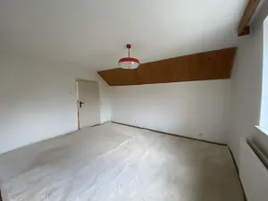 Pronájem bytu 3+1, Choceň, Jiráskova, 85 m2