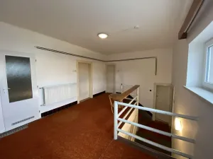 Pronájem bytu 3+1, Choceň, Jiráskova, 85 m2