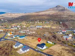 Prodej pozemku pro bydlení, Píšťany, 1098 m2