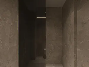 Prodej bytu 2+kk, Torrevieja, Španělsko, 39 m2