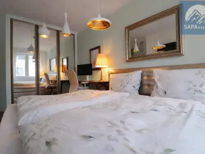 Prodej bytu 2+kk, Praha - Hostivař, Rižská, 56 m2