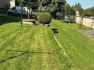 Prodej bytu 2+kk, Liberec, Červeného, 64 m2