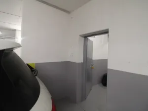 Prodej bytu 2+kk, Karlovy Vary, Sedlecká, 60 m2