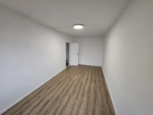 Pronájem bytu 3+1, Most, Javorová, 69 m2