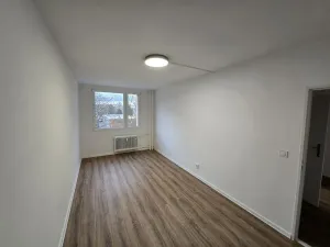 Prodej bytu 3+1, Most, Javorová, 69 m2