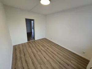 Prodej bytu 3+1, Most, Javorová, 69 m2