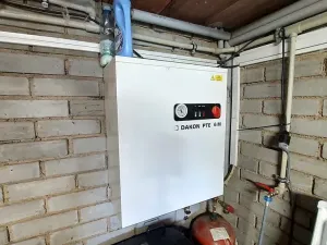 Prodej chaty, Županovice, 55 m2