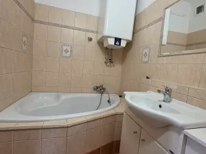 Pronájem bytu 3+1, Frýdlant nad Ostravicí, Hlavní, 75 m2