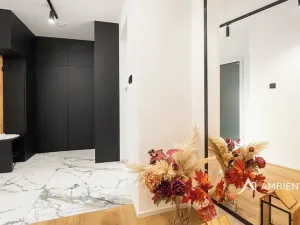 Prodej rodinného domu, Hrušky, 119 m2