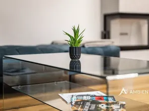 Prodej rodinného domu, Hrušky, 119 m2