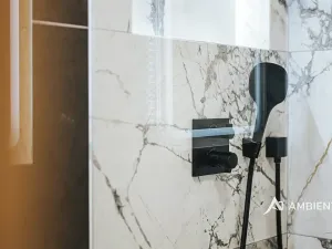 Prodej rodinného domu, Hrušky, 119 m2