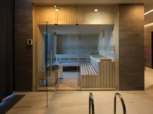 Pronájem bytu 3+kk, Praha - Stodůlky, Mukařovského, 104 m2