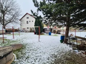 Prodej bytu 2+1, Hradec Králové, 65 m2