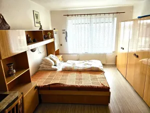 Prodej rodinného domu, Havlíčkův Brod, Žižkova, 130 m2