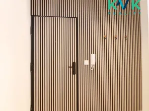 Pronájem bytu 3+1, Karlovy Vary, Hlávkova, 67 m2