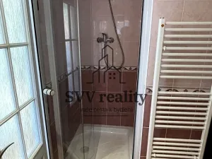 Pronájem bytu 2+kk, Praha - Přední Kopanina, K Prelátům, 36 m2