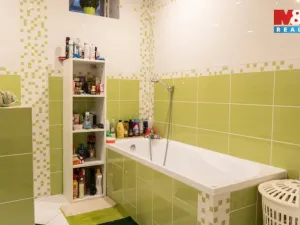 Prodej rodinného domu, Karviná - Mizerov, U Studny, 198 m2