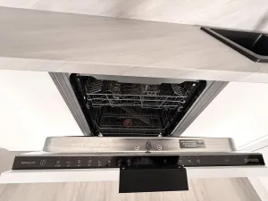 Pronájem bytu 2+kk, Brno - Černá Pole, třída Generála Píky, 63 m2