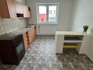 Prodej bytu 2+1, Frýdek-Místek, Střelniční, 52 m2