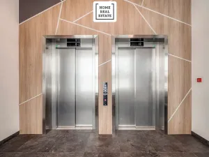 Prodej bytu 3+kk, Praha - Strašnice, Zvěřinova, 97 m2