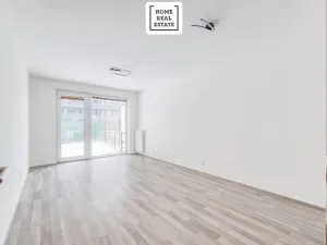 Prodej bytu 3+kk, Praha - Strašnice, Zvěřinova, 97 m2