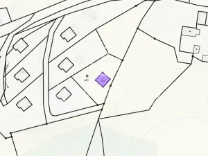 Prodej rodinného domu, Otročín, 160 m2