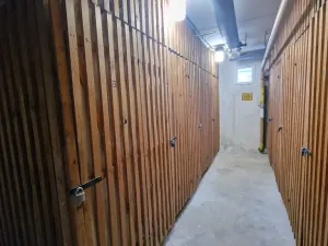 Prodej bytu 1+1, Blovice, 5. května, 40 m2