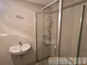 Pronájem bytu 2+kk, Plzeň, Zahradní, 51 m2