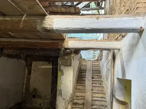 Prodej rodinného domu, Roudnice nad Labem, Havlíčkova, 103 m2