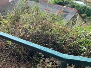 Prodej pozemku pro bydlení, Praha - Kyje, Za Rokytkou, 190 m2