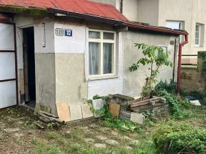 Prodej rodinného domu, Praha - Kyje, Za Rokytkou, 271 m2