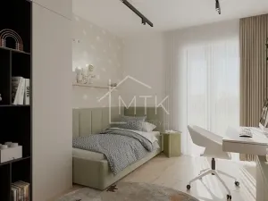 Prodej rodinného domu, Šenov, 106 m2