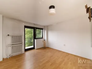 Prodej rodinného domu, Čerňovice, 140 m2