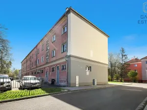 Pronájem obchodního prostoru, Holešov, U Letiště, 55 m2