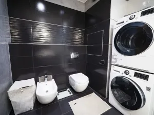 Prodej bytu 3+kk, Olomouc, Horní lán, 83 m2