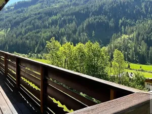 Prodej bytu 3+kk, Reichenau, Rakousko, Hinterkoflach, 70 m2