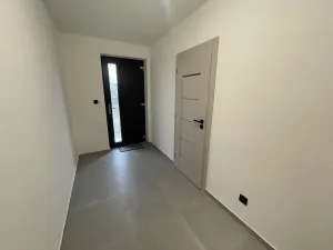 Prodej rodinného domu, Břežany, 127 m2