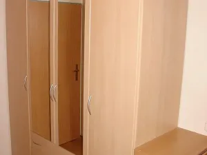 Prodej bytu 1+kk, Brno, Blažovická, 41 m2