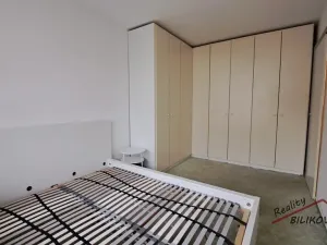 Pronájem bytu 2+1, Brandýs nad Labem-Stará Boleslav, Vrbová, 55 m2