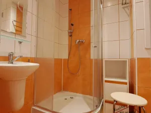 Pronájem bytu 2+1, Brandýs nad Labem-Stará Boleslav, Vrbová, 55 m2