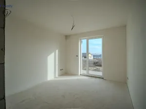 Prodej rodinného domu, Velké Pavlovice, Meruňková, 183 m2