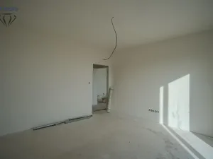 Prodej rodinného domu, Velké Pavlovice, Meruňková, 183 m2