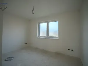 Prodej rodinného domu, Velké Pavlovice, Meruňková, 183 m2