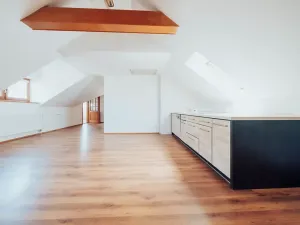 Prodej rodinného domu, Kelč, 320 m2