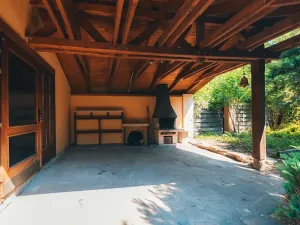 Prodej rodinného domu, Kelč, 320 m2