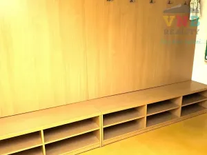 Pronájem obchodního prostoru, Uničov, Litovelská, 134 m2