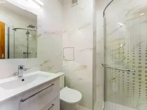 Prodej bytu 4+kk, Roztoky, Lidická, 129 m2