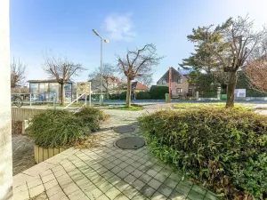 Prodej bytu 4+kk, Roztoky, Lidická, 129 m2