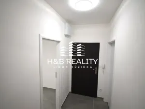 Prodej bytu 2+1, Praha - Nusle, U družstva Ideál, 47 m2